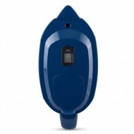 Cana filtranta de apa cu cartus si indicator filtru 2.6 litri Adison